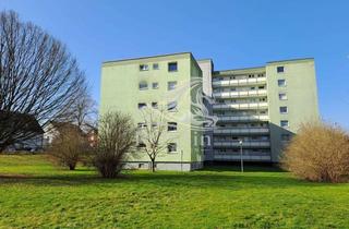 Wohnung kaufen in 37124 Rosdorf, Vermietete Eigentumswohnung in Rosdorf zu verkaufen