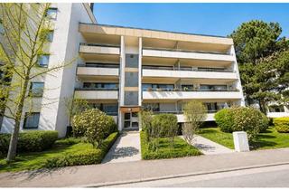 Wohnung kaufen in 63303 Dreieich, Charmante 1 Zi.-WE mit solider Mieteinnahme