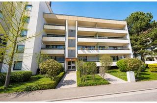 Wohnung kaufen in 63303 Dreieich, Charmante 1 Zimmerwohnung mit solider Mieteinnahme