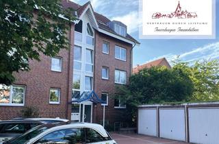 Wohnung kaufen in 31319 Sehnde, Attraktive Kapitalanlage in guter Lage von Sehnde