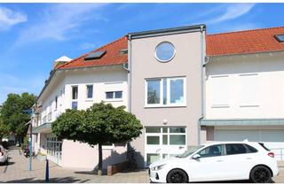 Wohnung kaufen in 76337 Waldbronn, Helle, moderne 3 Zi-Wohnung mit XL-Balkon - bezugsfrei!