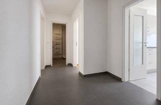Wohnung kaufen in 82256 Fürstenfeldbruck, Gepflegt und charmant -Selbstbezug oder Neuvermietung