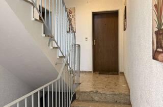 Wohnung kaufen in Im Wienäckern 26, 45721 Haltern am See, 75 m² ETW mit Balkon und neuer Wärmepumpe
