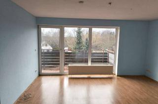 Wohnung kaufen in 29451 Dannenberg, Kapitalanlage mit Potenzial oder neues Zuhause? Gestalten Sie Ihre Zukunft in Dannenberg!