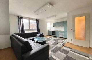 Wohnung kaufen in 20537 Hammerbrook, Dachgeschosswohnung im schönen Hamburg-Hamm! Frei ab Januar 2027
