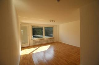 Wohnung kaufen in 65817 Eppstein, 3-Zimmer Wohnung mit 2 Balkonen