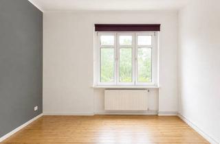Wohnung kaufen in Ehrlichstraße 74, 10318 Karlshorst, Bezugsfreie 3-Zimmer Wohnung im Prinzenviertel in Lichtenberg!