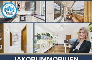 Wohnung kaufen in Langenacker Straße 33, 50321 Brühl, Gepflegte 2-Zimmer-Wohnung mit Balkon, Stellplatz & flexibler Nutzungsmöglichkeit in Brühl!