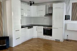 Wohnung kaufen in 73342 Bad Ditzenbach, Wohnimmobilie - Perfekt für die junge Familie