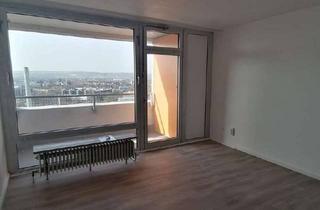 Wohnung kaufen in Maschmühlenweg, 37073 Göttingen, Keine Provision; 13,50 % Rendite, Innenstadt, 1 min zur Uni, Balkon, neu renoviert