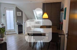 Wohnung kaufen in 91074 Herzogenaurach, 3-Zi.-ETW in Herzogenaurach...Neu gestaltetes Badezimmer und moderne Küche