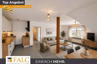 Wohnung kaufen in Steingäßchen 10, 52499 Baesweiler, Ihre Investition in die Zukunft