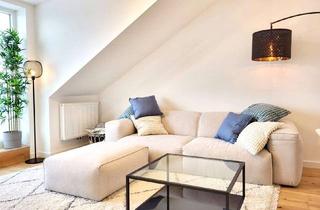 Wohnung kaufen in Holstenhofweg 10, 22041 Tonndorf, Moderne 2-Zimmer-Wohnung mit Südwest-Balkon in Hamburg-Marienthal
