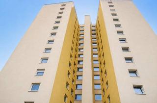 Wohnung kaufen in Goethestraße 142, 85055 Ingolstadt, Zuhause mit drei Zimmern in Ingolstadt
