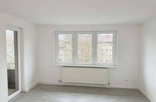 Wohnung kaufen in Espenstraße 30, 65933 Griesheim, Frisch kernrenovierte Wohnung – bezugsfertig und wie neu!