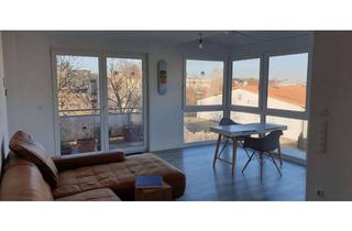 Wohnung kaufen in 76676 Graben-Neudorf, Provisionsfreie Eigentumswohnung