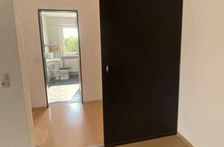 Wohnung kaufen in 94469 Deggendorf, Ankommen. Wohlfühlen. Zuhause sein.