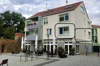 Wohnung kaufen in 2. Ringstr. 229, 17033 Innenstadt, Neuwertige 3-Zimmer-Wohnung in Neubrandenburg