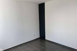 Wohnung kaufen in Helfkamp, 58454 Witten, !Kapitalanlage ! Vermiete 1-Zimmer-Wohnung mit Balkon in Witten