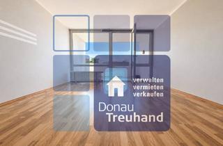 Wohnung kaufen in 94036 Heining, Beste Aussichten für neue Ideen