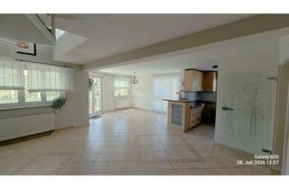 Wohnung kaufen in 61267 Neu-Anspach, 3-Zimmer-Maisonettewohnung in Neu-Anspach