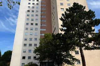 Wohnung kaufen in 63814 Mainaschaff, Barrierefrei & bezugsfertig – Wohnen am Mainparksee