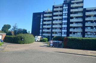 Wohnung kaufen in Westring Goch 111-113, 47574 Goch, Renoviertes appartement in Goch