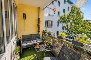 Wohnung kaufen in 12529 Schönefeld, Sonnige 2-Zimmer-Wohnung mit Westbalkon und Tiefgaragenbox in Schönefeld