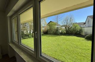 Wohnung kaufen in Königsberger Straße 26, 69469 Weinheim, RESERVIERT // 2,5 Zimmer-Wohnung in Weinheim