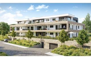 Wohnung kaufen in Königshofener Straße 12, 65527 Niedernhausen, 4 Zimmer Erdgeschosswohnung mit Terrasse