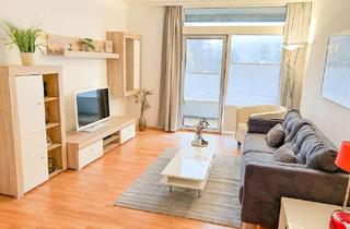 Wohnung kaufen in 38667 Bad Harzburg, Schöne 2-Zimmer-Wohnung mit Balkon und Schwimmbad...