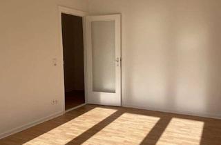 Wohnung mieten in Gudegastkoppel 12, 24159 Pries, Frisch renoviert! 2 Zimmer Wohnung mit Terrasse sucht Sie!