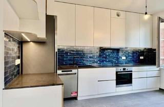Wohnung mieten in 10318 Karlshorst, Erstbezug | 4-Zimmer-Neubauwohnung in der Parkstadt Karlshorst von Privat