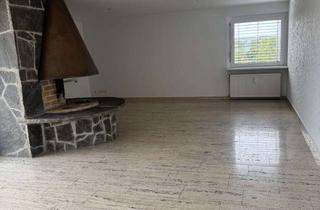 Wohnung mieten in 71701 Schwieberdingen, Schwieberdingen-große 4 Zi-Whg mit toller Aussicht im Industriegebiet