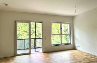 Wohnung mieten in Fangschleusenstraße, 15537 Erkner, *PERFEKTE* 2 Zimmerwohnung mit EBK und Balkon*