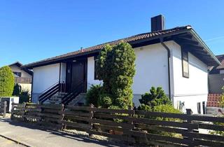 Wohnung mieten in 91352 Hallerndorf, Einziehen und wohlfühlen – großzügige, neu renovierte 5,5-Zimmer-Wohnung