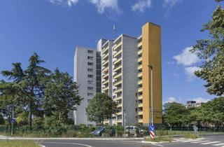 Sozialwohnungen mieten in Wildentenweg, 50127 Bergheim, !Nur mit WBS!2-Zimmer-Wohnung in Bergheim Quadrath-Ichendorf