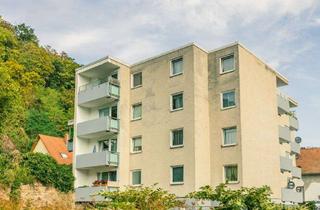 Wohnung mieten in Kaiserslauterer Straße 51, 67098 Bad Dürkheim, Demnächst frei! 3-Zimmer-Wohnung in Bad Dürkheim