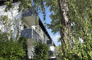 Wohnung mieten in Am Schlegelsberg 12, 74541 Vellberg, 3 Zimmerwohnung mit Balkon
