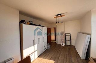 Wohnung mieten in Kleiner Diebsteig 25, 18439 Frankenvorstadt, 1 Zimmer Apartment mit Einbauküche