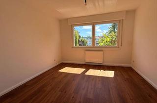 Wohnung mieten in 63071 Offenbach, 2,5- oder 3-Zimmer-Wohnung nach Modernisierung - ruhig und zentral gelegen
