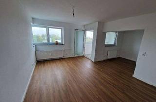 Wohnung mieten in Mödlingstraße 21, 63069 Lauterborn, 3-Zimmerwohnung mit Fernblick