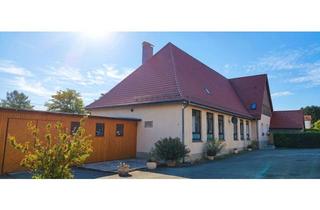 Wohnung mieten in 33824 Werther, Sonnige 2-Zimmer-Erdgeschosswohnung mit Carport