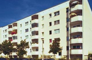 Sozialwohnungen mieten in Passower Str. 28, 13057 Neu-Hohenschönhausen, Wohnen mit WBS an den Falkenberger Krugwiesen