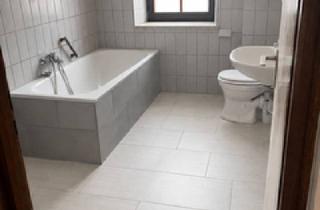 Wohnung mieten in 90547 Stein, Helle und frisch renovierte Zweizimmerwohnung in Stein