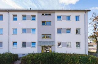 Wohnung mieten in Rinkenberg 17, 24232 Schönkirchen, Ihr neues Zuhause mit Wohlfühlcharakter