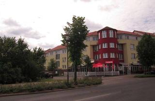 Wohnung mieten in Am Grünzug 22, 15366 Hoppegarten, 2 Zimmer Wohnung in Hönow