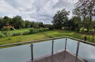 Wohnung mieten in Ebsmoor 47, 29614 Soltau, Soltau | Neubau aus 2023 | 2-Zimmer-Wohnung