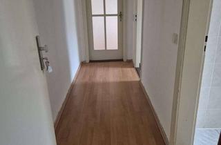 Wohnung mieten in Waldeck, 19339 Plattenburg, Charmante 2-Raum-Wohnung mit hellem Wohnambiente
