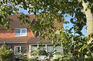 Wohnung mieten in 24326 Kalübbe, Gepflegte Wohnung in Kalübbe